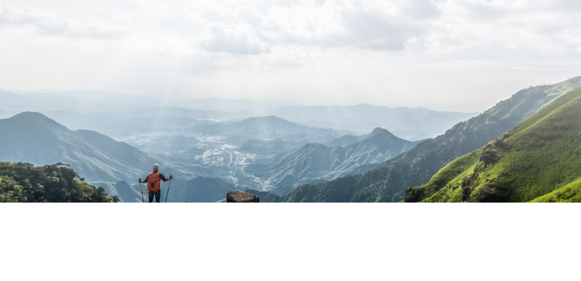 山东意昂2冶炼股份有限公司