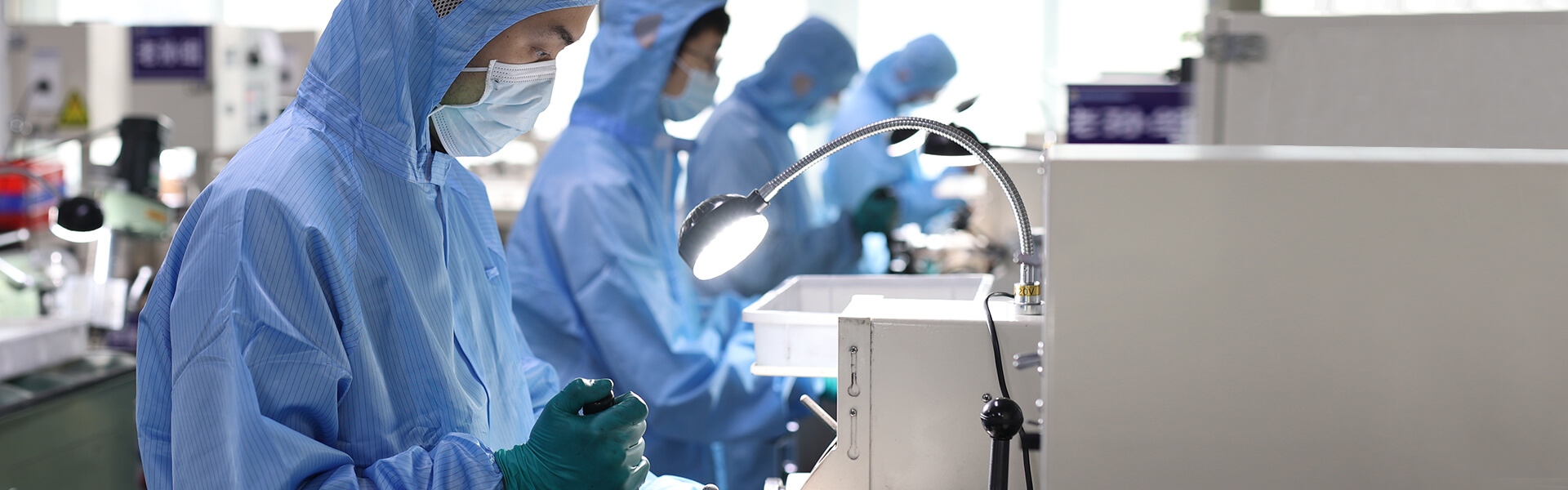 山东意昂2冶炼股份有限公司