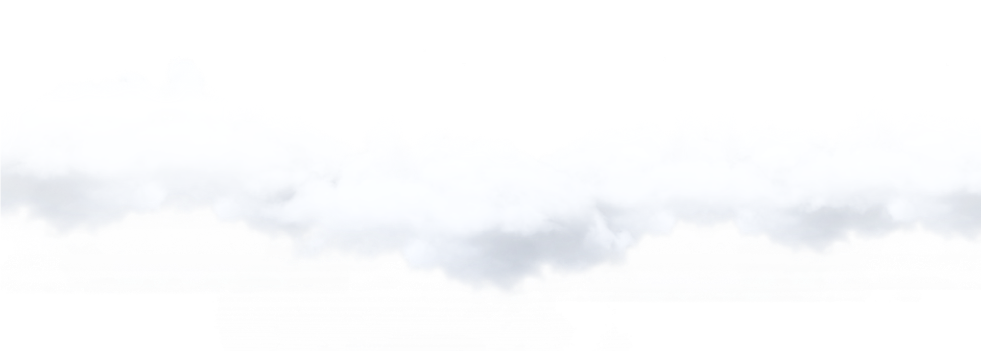 山东意昂2冶炼股份有限公司