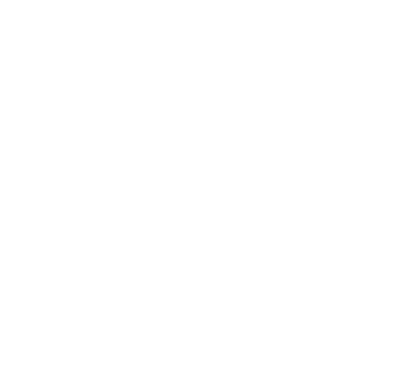 山东意昂2冶炼股份有限公司