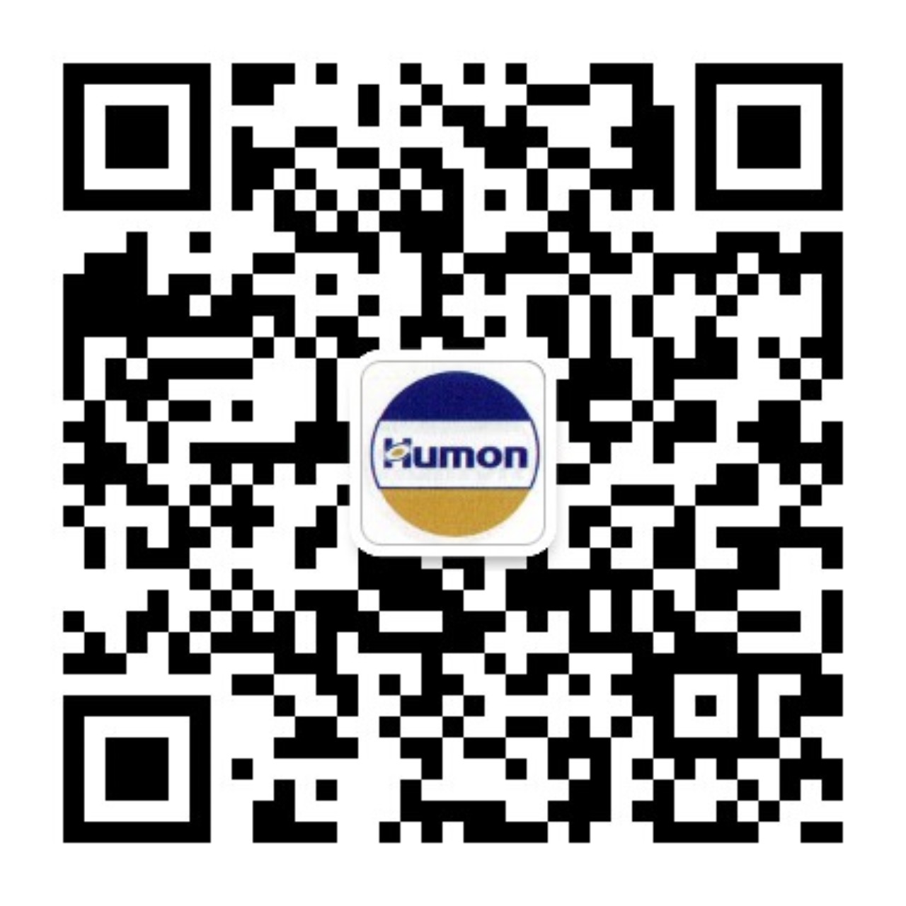 山东意昂2冶炼股份有限公司