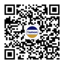 山东意昂2冶炼股份有限公司