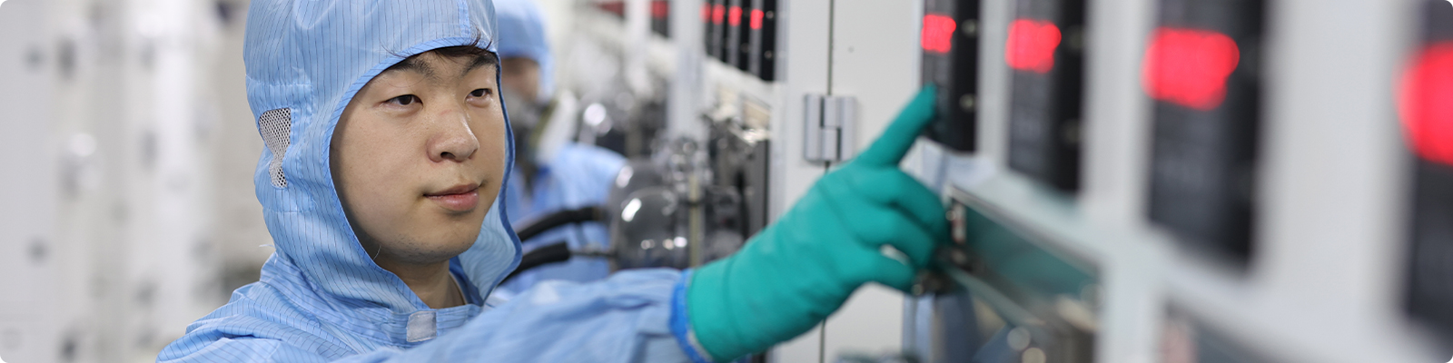 山东意昂2冶炼股份有限公司