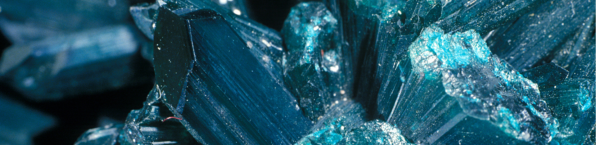 山东意昂2冶炼股份有限公司