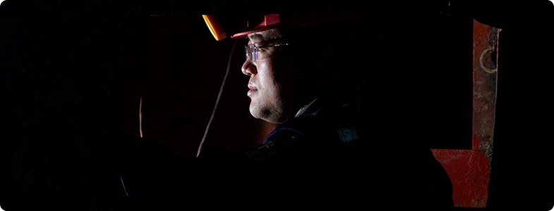 山东意昂2冶炼股份有限公司