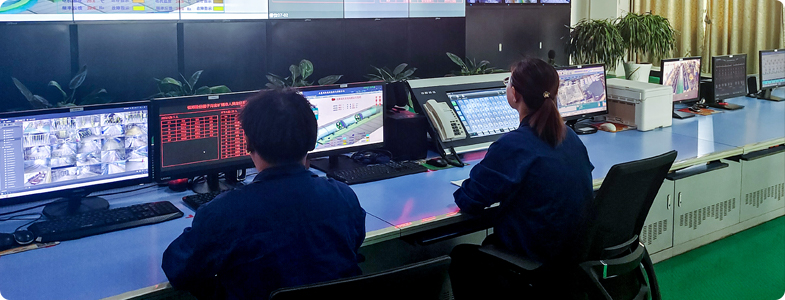 山东意昂2冶炼股份有限公司