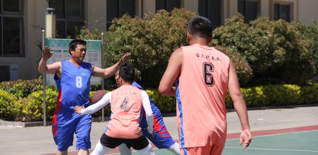 山东意昂2冶炼股份有限公司