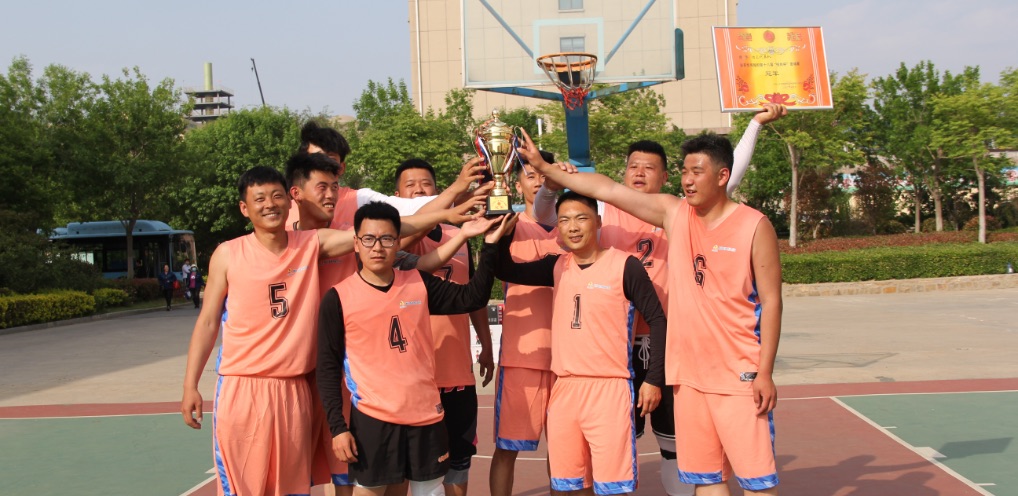 山东意昂2冶炼股份有限公司