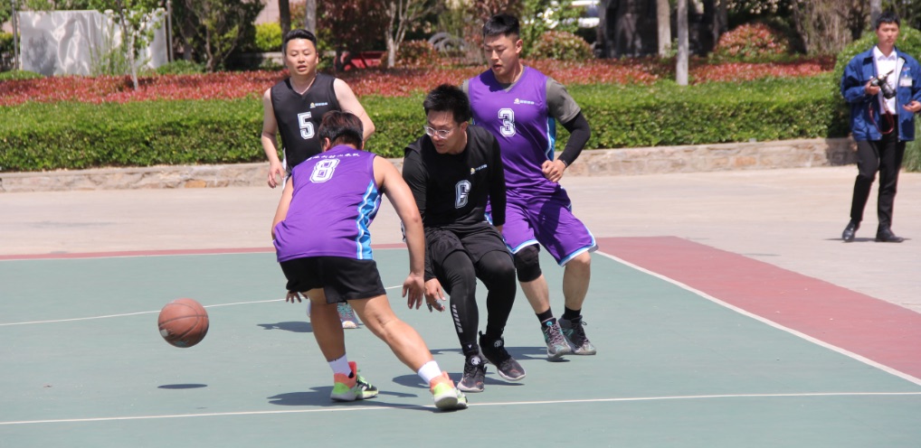 山东意昂2冶炼股份有限公司