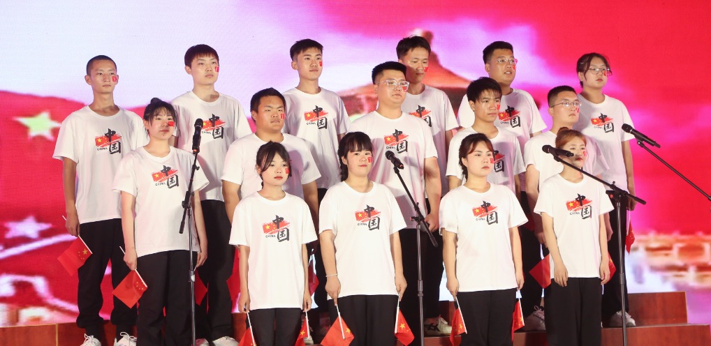 山东意昂2冶炼股份有限公司