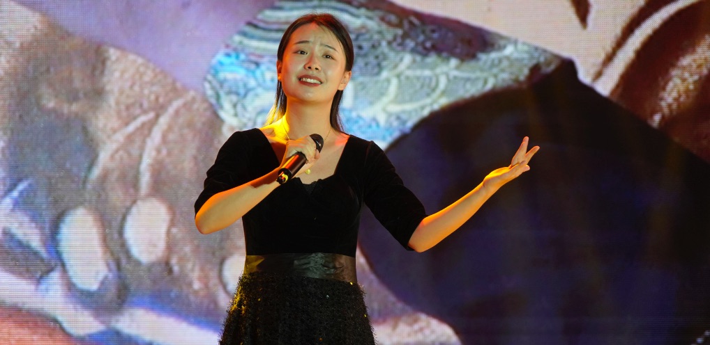 山东意昂2冶炼股份有限公司