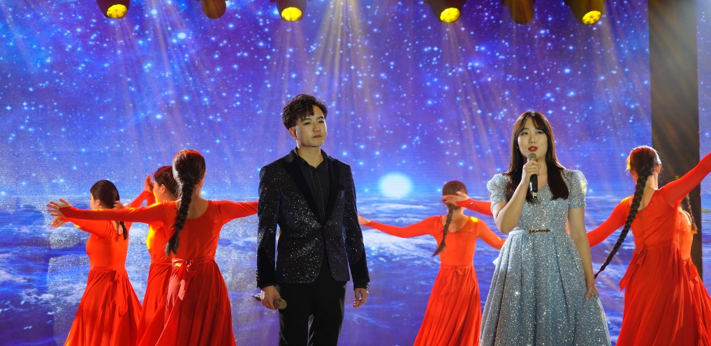 山东意昂2冶炼股份有限公司