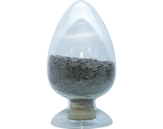 海绵铂（SM-Pt 99.95）