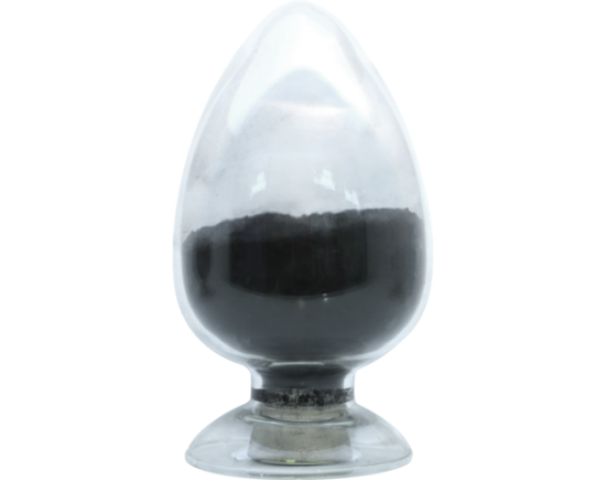 海绵钯（SM-Pd 99.95）