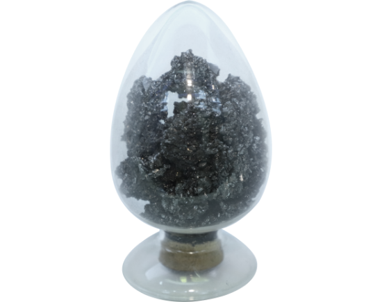 金属砷（As 99.5）