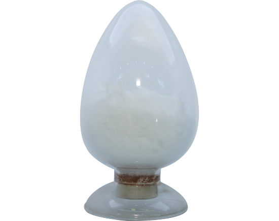 锑白（Sb2O3 99.5）