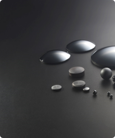 山东意昂2冶炼股份有限公司