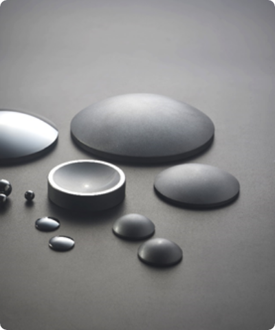 山东意昂2冶炼股份有限公司